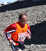 IMG_0907