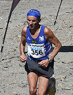 IMG_0916