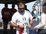 IMG_0929