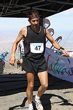 IMG_0933