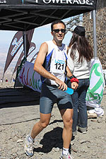 IMG_0935