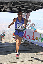 IMG_0937