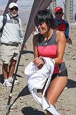 IMG_0942