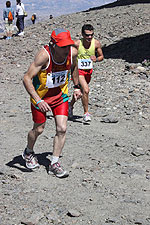 IMG_0947