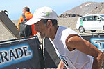 IMG_0949