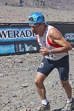 IMG_0950