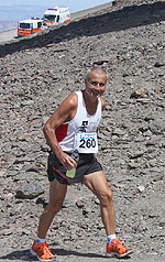 IMG_0952