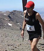 IMG_0953
