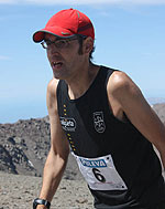 IMG_0954