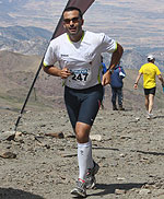 IMG_0955