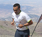 IMG_0956