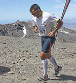 IMG_0957