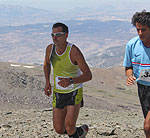 IMG_0958