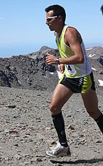 IMG_0959