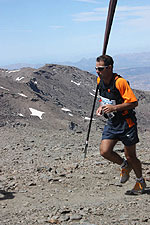 IMG_0961