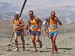 IMG_0967