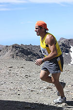IMG_0971