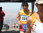 IMG_0980