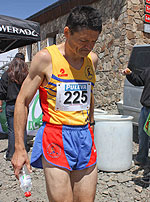 IMG_0981