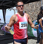 IMG_0987