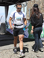 IMG_0988