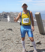 IMG_0992