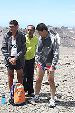 IMG_0999