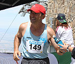 IMG_1003