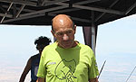 IMG_1005