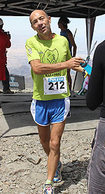 IMG_1006