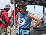 IMG_1007