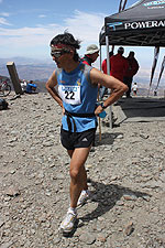 IMG_1008
