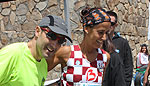 IMG_1015