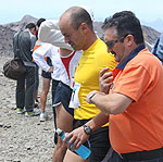 IMG_1019