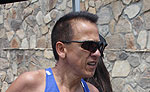 IMG_1022