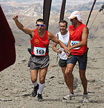 IMG_1032