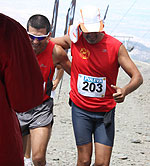 IMG_1033