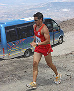 IMG_1040