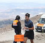 IMG_1041