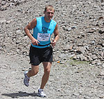 IMG_1050