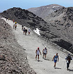 IMG_1051