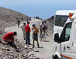 IMG_1052