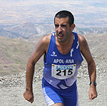 IMG_1054