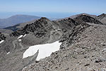 IMG_1056