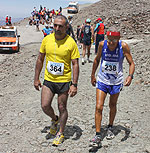 IMG_1057