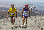 IMG_1059