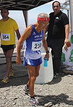 IMG_1064