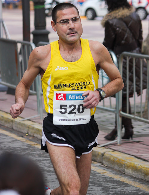 IMG_3010.jpg