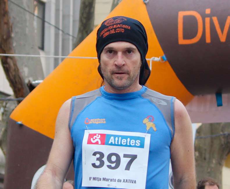 IMG_4157.jpg