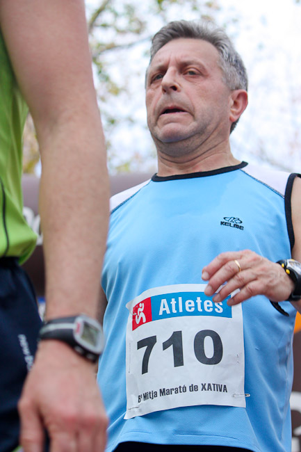 IMG_4187.jpg